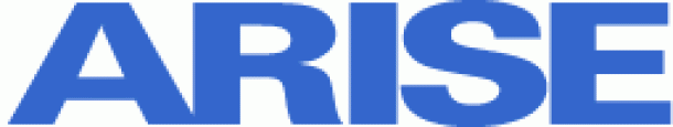 Arise Logo
