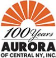 Aurora Logo