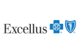 Excellus Logo