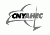 CNYAHEC logo