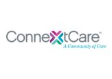Connext Care Logo