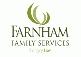Farnham Family Services logo