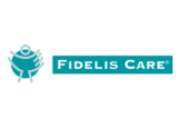 Fidelis Care logo