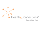 Health Connections Logo