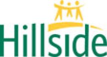 Hillside Logo