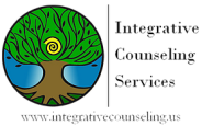Integrative Counseling Services Logo