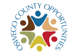 Oswego County Opportunities Logo