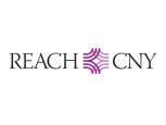 Reach CNY Logo