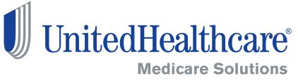 United Healthcare Logo