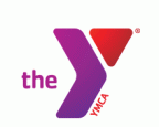 YMCA Logo
