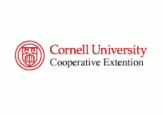 Cornell University Logo