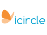 icircle Logo