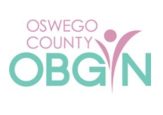Oswego County OBGYN Logo