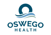 Oswego Health Logo